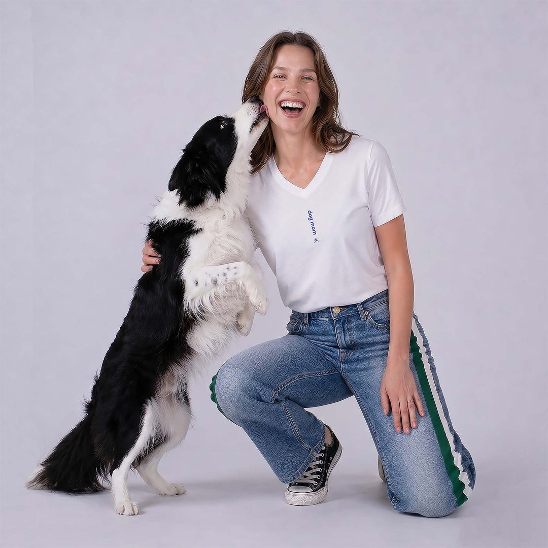 Dog Lover T-Shirts