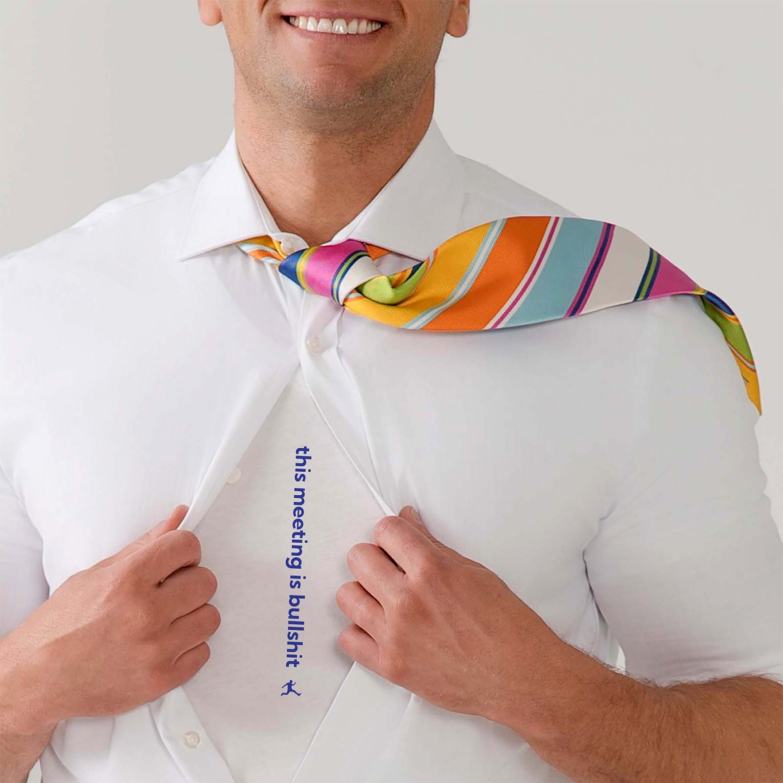 Work Humor T-Shirts